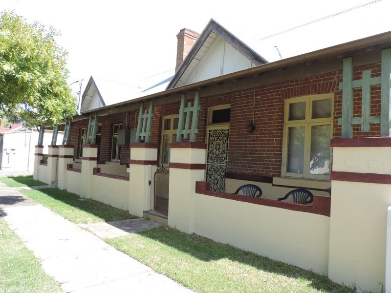 8-10 Lithgow Street, Goulburn NSW 2580