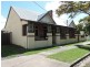 8-10 Lithgow Street, Goulburn NSW 2580