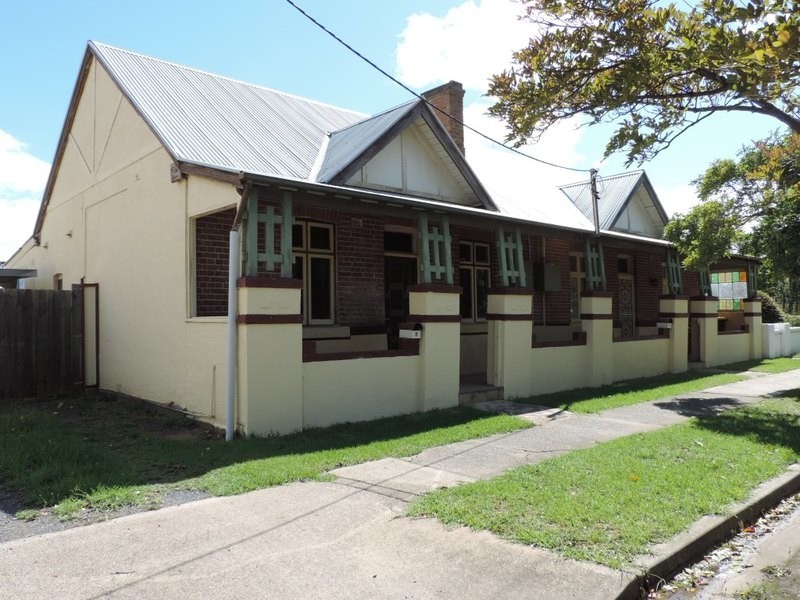 8-10 Lithgow Street, Goulburn NSW 2580