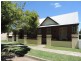 8-10 Lithgow Street, Goulburn NSW 2580