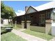 8-10 Lithgow Street, Goulburn NSW 2580
