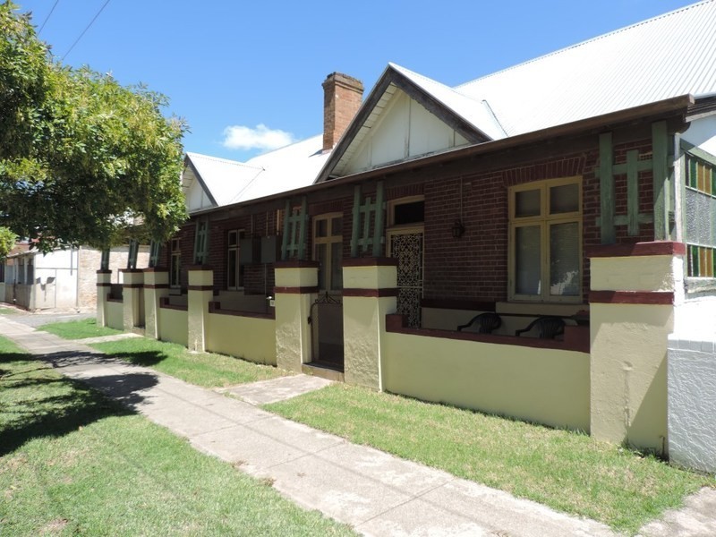 8-10 Lithgow Street, Goulburn NSW 2580