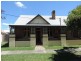 8-10 Lithgow Street, Goulburn NSW 2580