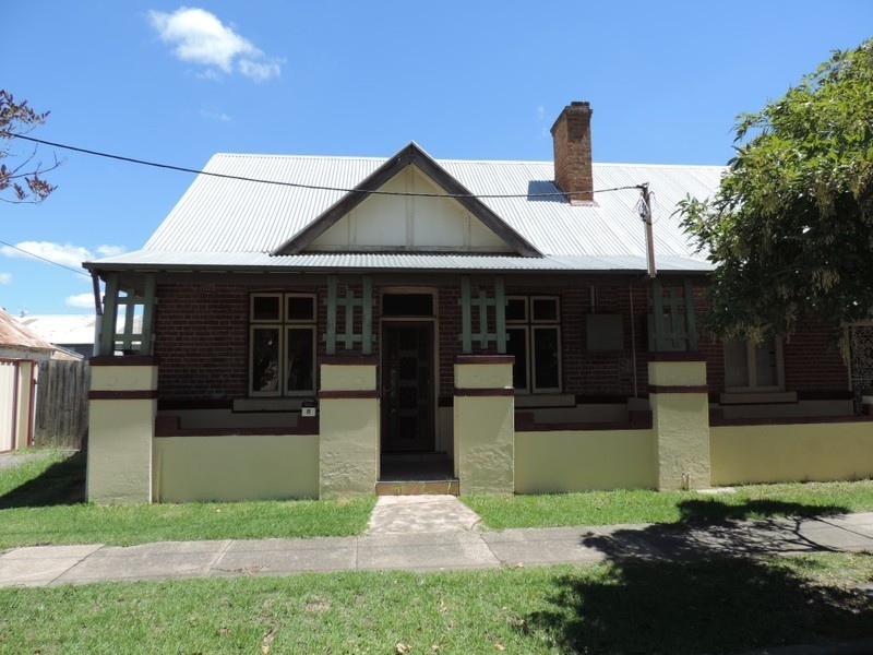 8-10 Lithgow Street, Goulburn NSW 2580