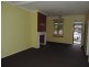 8-10 Lithgow Street, Goulburn NSW 2580