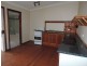8-10 Lithgow Street, Goulburn NSW 2580
