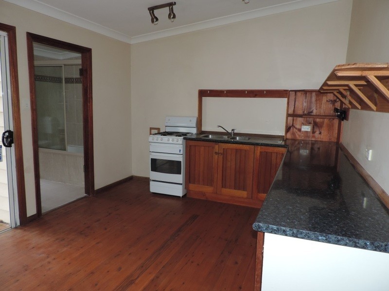 8-10 Lithgow Street, Goulburn NSW 2580