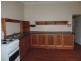 8-10 Lithgow Street, Goulburn NSW 2580
