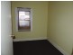 8-10 Lithgow Street, Goulburn NSW 2580