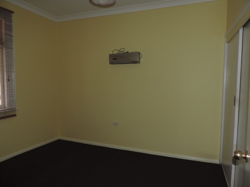 8-10 Lithgow Street, Goulburn NSW 2580
