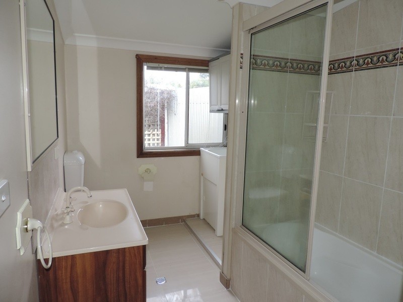 8-10 Lithgow Street, Goulburn NSW 2580