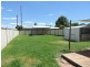 8-10 Lithgow Street, Goulburn NSW 2580