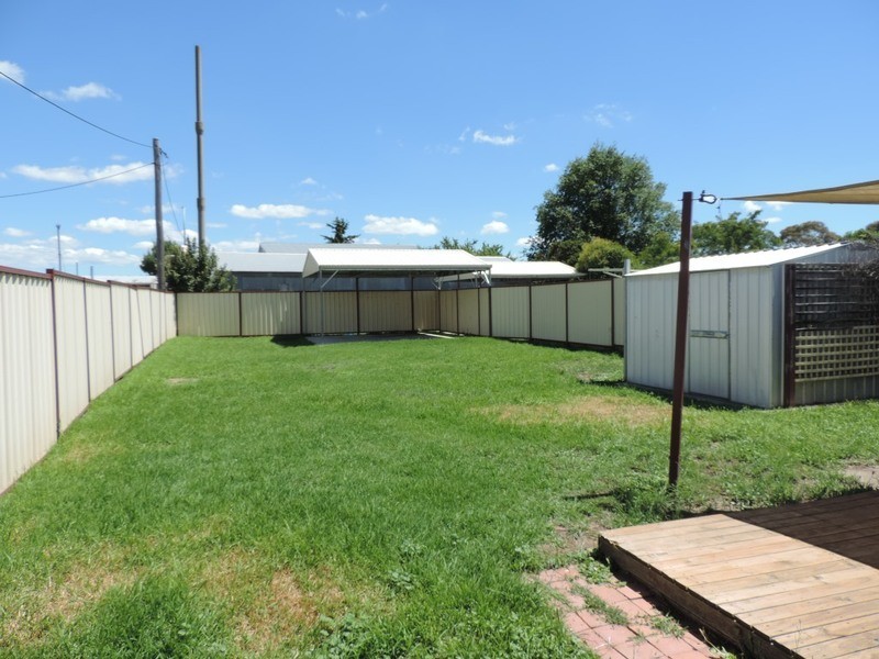 8-10 Lithgow Street, Goulburn NSW 2580