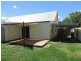 8-10 Lithgow Street, Goulburn NSW 2580
