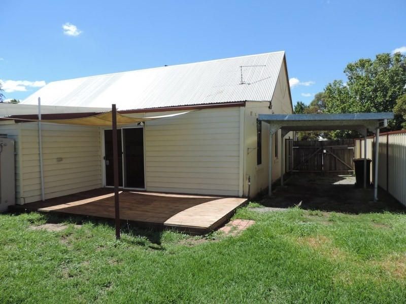 8-10 Lithgow Street, Goulburn NSW 2580