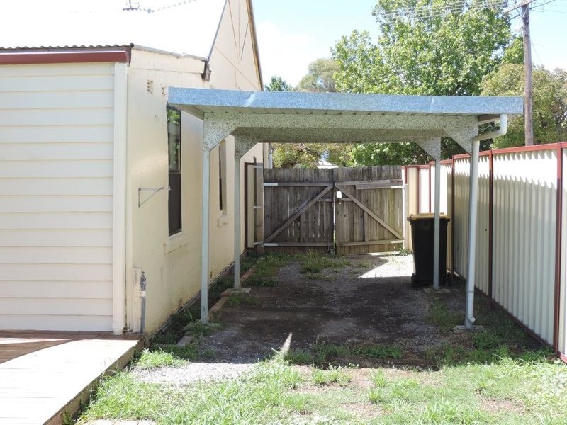 8-10 Lithgow Street, Goulburn NSW 2580
