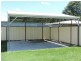 8-10 Lithgow Street, Goulburn NSW 2580