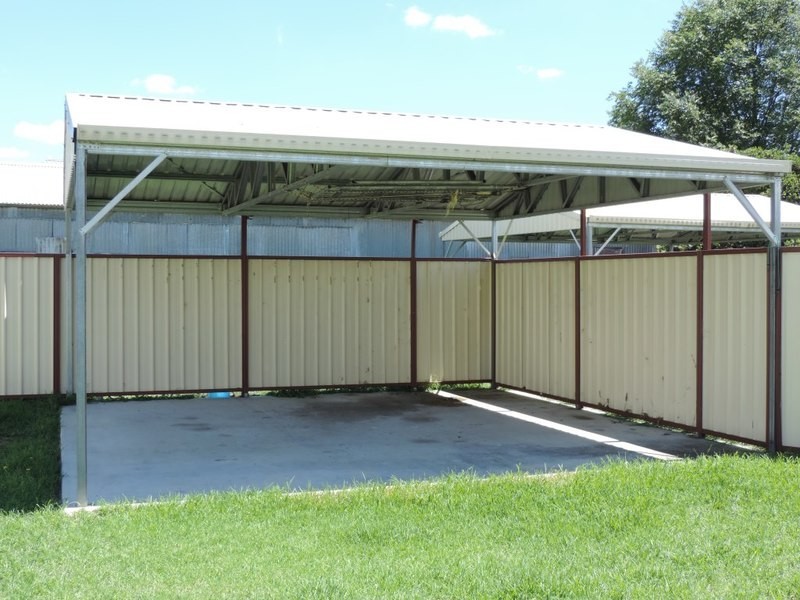 8-10 Lithgow Street, Goulburn NSW 2580
