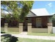 8-10 Lithgow Street, Goulburn NSW 2580