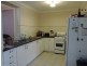 8-10 Lithgow Street, Goulburn NSW 2580