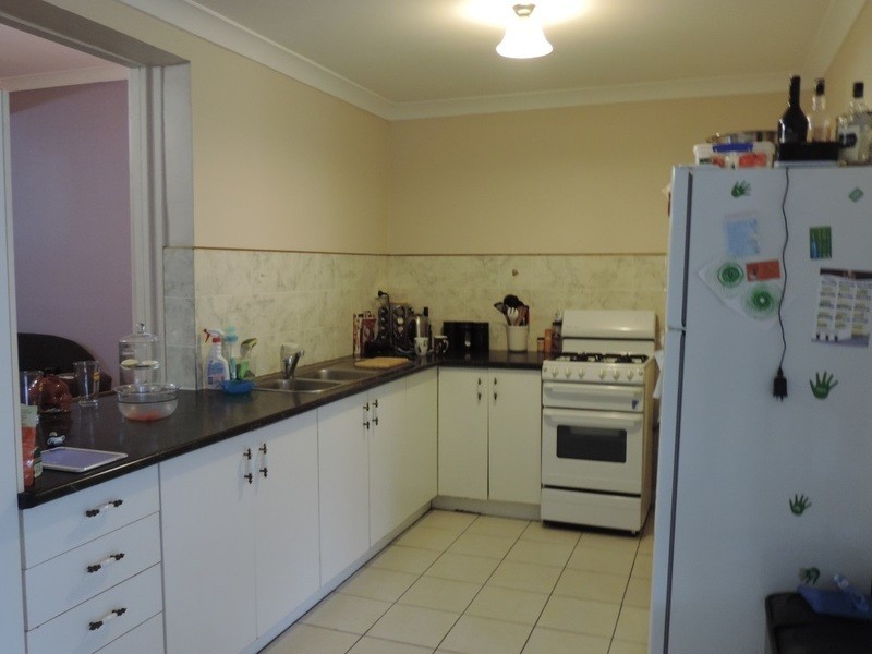 8-10 Lithgow Street, Goulburn NSW 2580