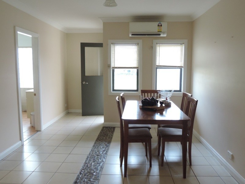 8-10 Lithgow Street, Goulburn NSW 2580