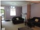8-10 Lithgow Street, Goulburn NSW 2580