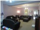 8-10 Lithgow Street, Goulburn NSW 2580