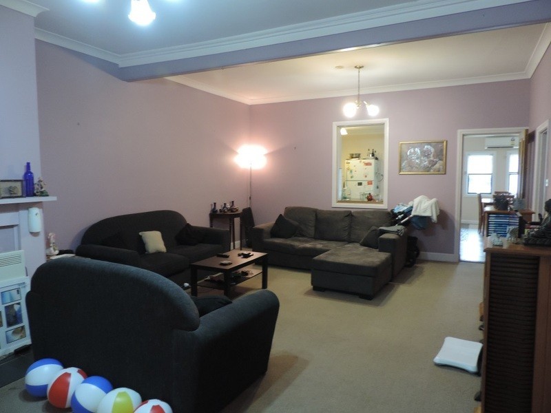 8-10 Lithgow Street, Goulburn NSW 2580