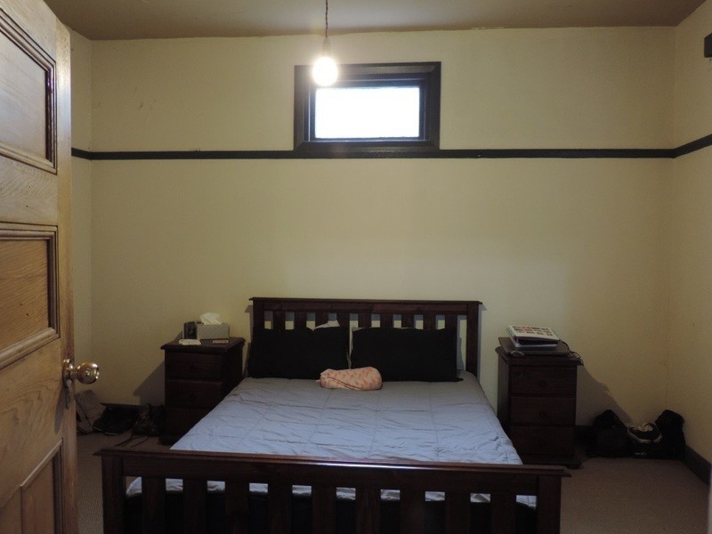 8-10 Lithgow Street, Goulburn NSW 2580