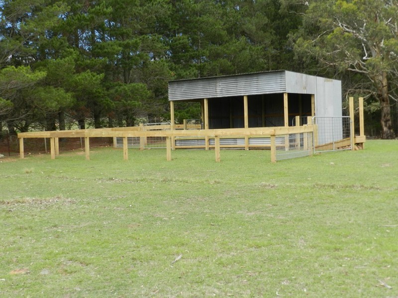 667 Readers Road, Goulburn NSW 2580