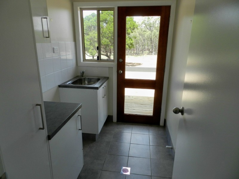 667 Readers Road, Goulburn NSW 2580