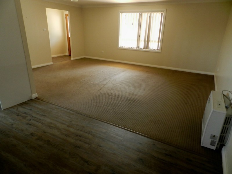 667 Readers Road, Goulburn NSW 2580