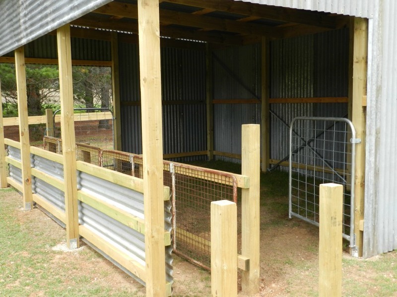 667 Readers Road, Goulburn NSW 2580