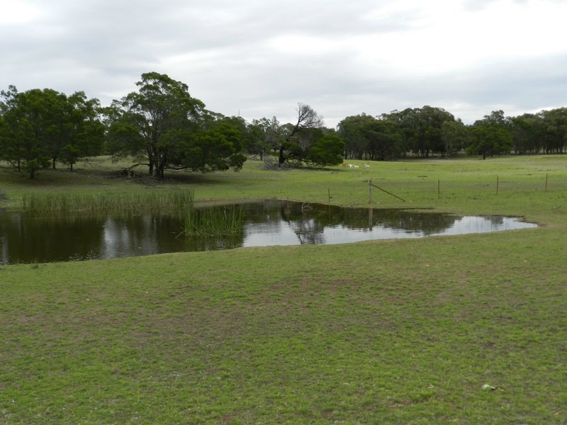 667 Readers Road, Goulburn NSW 2580