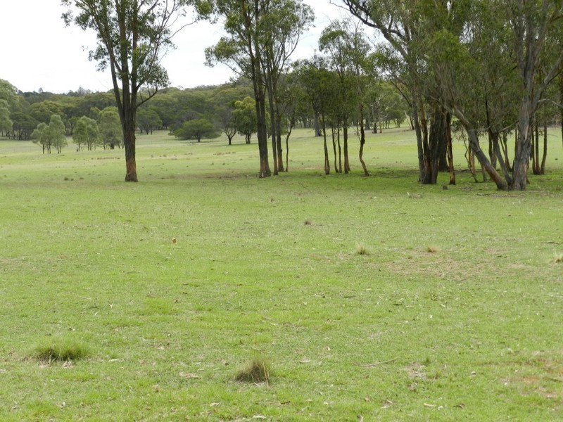 667 Readers Road, Goulburn NSW 2580