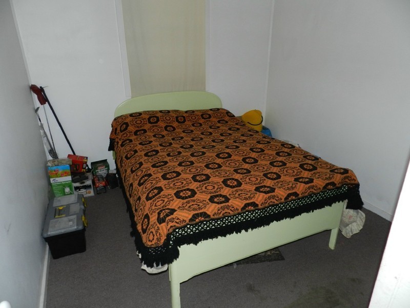 667 Readers Road, Goulburn NSW 2580