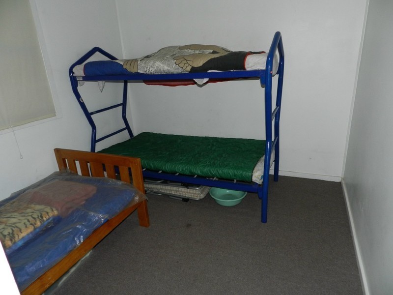 667 Readers Road, Goulburn NSW 2580