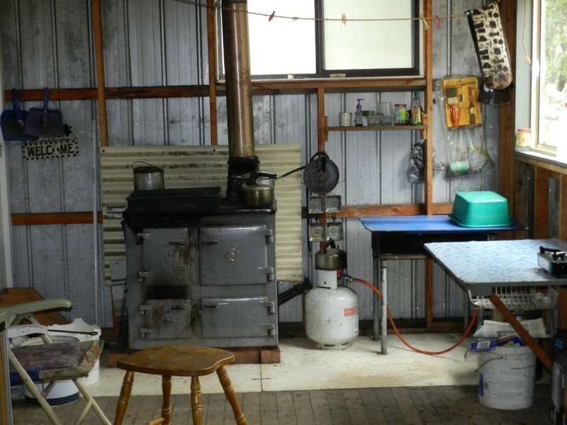 667 Readers Road, Goulburn NSW 2580