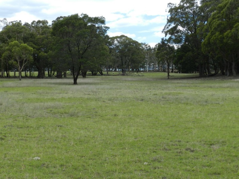 667 Readers Road, Goulburn NSW 2580