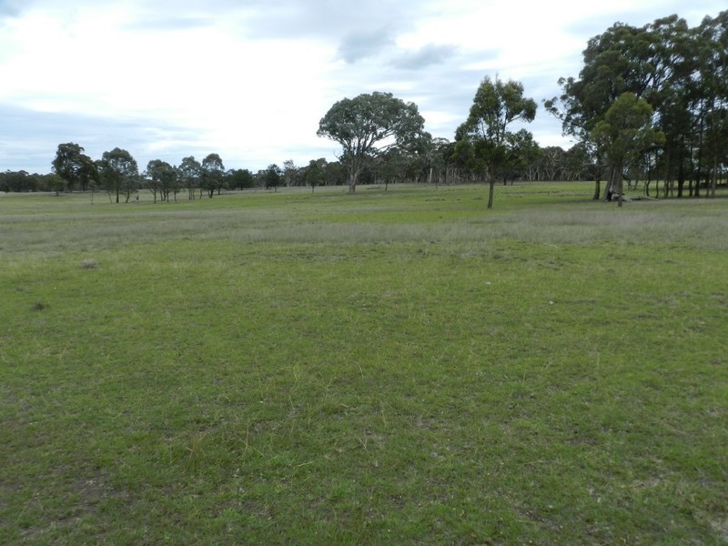 667 Readers Road, Goulburn NSW 2580