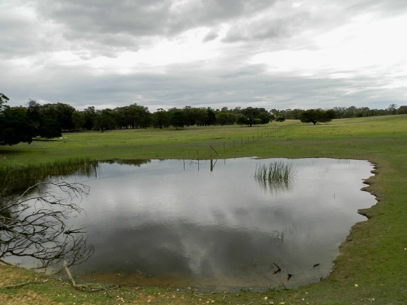 667 Readers Road, Goulburn NSW 2580