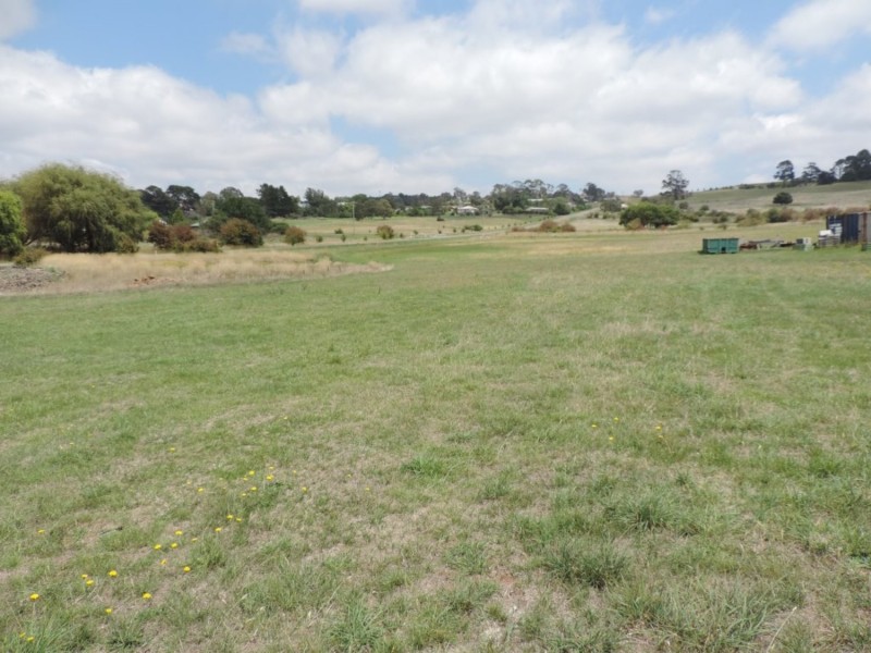 101 & 102 Hill Street, Taralga NSW 2580