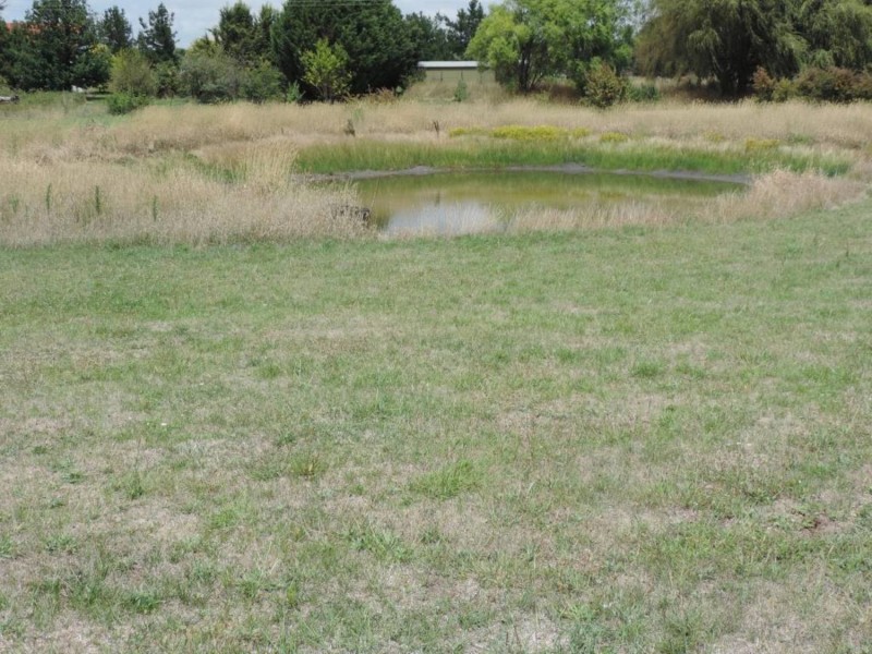 101 & 102 Hill Street, Taralga NSW 2580