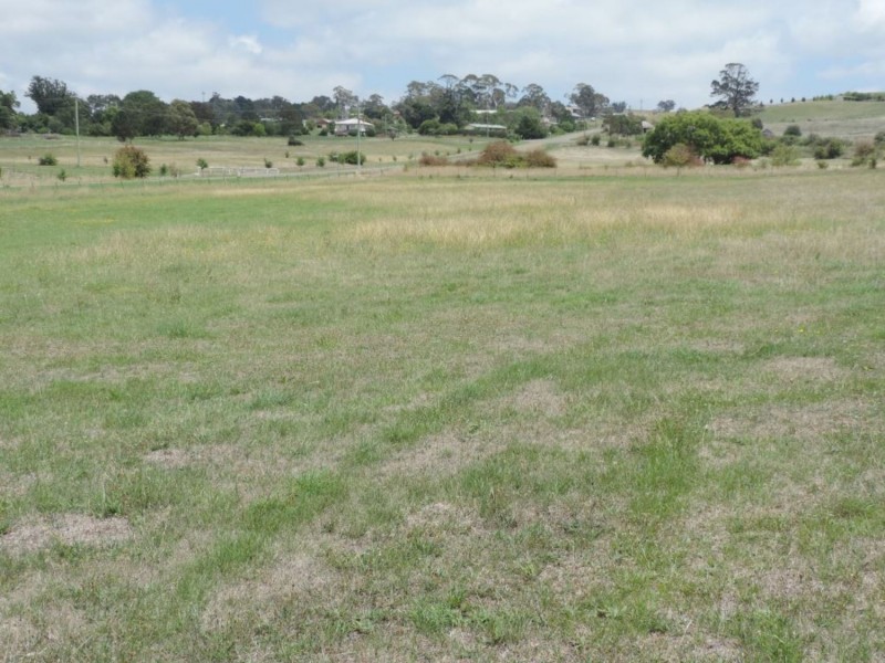 101 & 102 Hill Street, Taralga NSW 2580