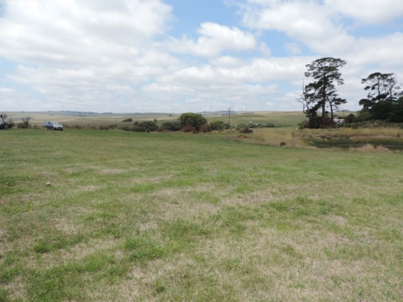 101 & 102 Hill Street, Taralga NSW 2580