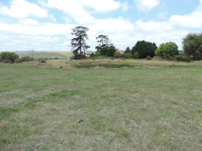 101 & 102 Hill Street, Taralga NSW 2580