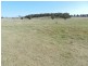 Lot 2 Golspie Road, Taralga NSW 2580