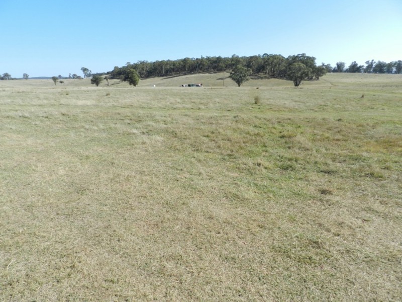 Lot 2 Golspie Road, Taralga NSW 2580