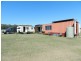 Lot 2 Golspie Road, Taralga NSW 2580